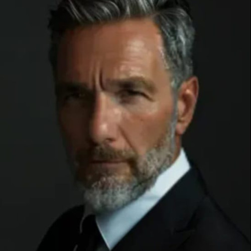 Christophe  D. profile photo