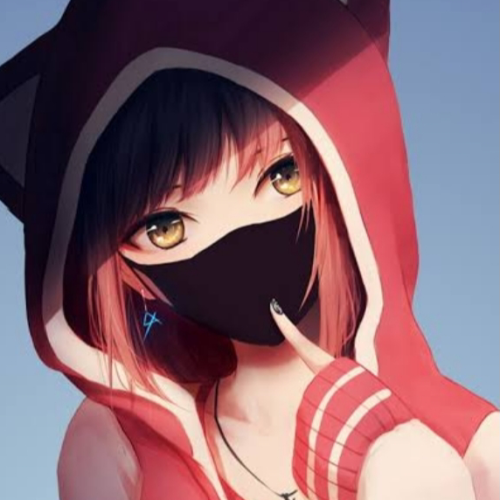 itachi u.