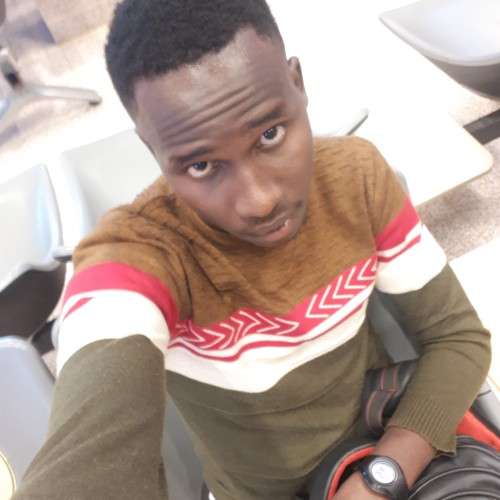 Yankuba  J.
