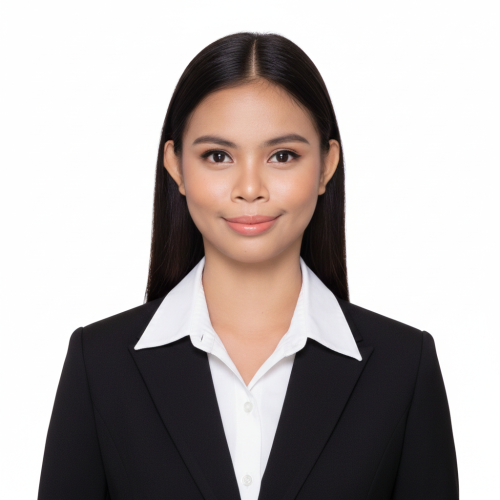 Ayana  A. profile photo