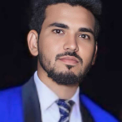 Pawan k. profile photo