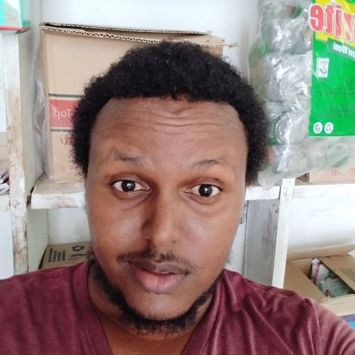 Suleiman A.