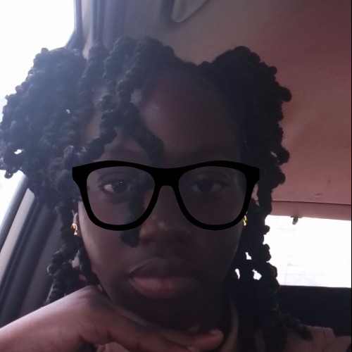 Mickaliyah  H. profile photo
