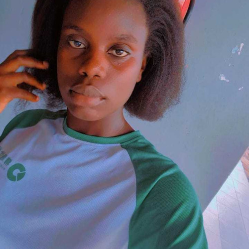 Suma M. profile photo