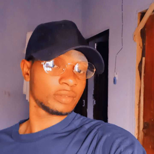 Tasleem O.