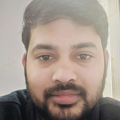 Imran A. profile photo
