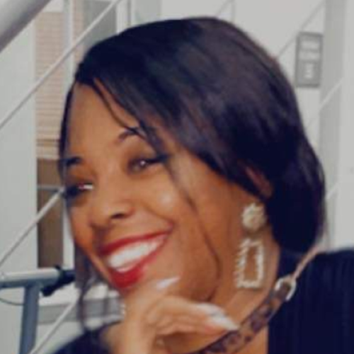 Tatiana W.