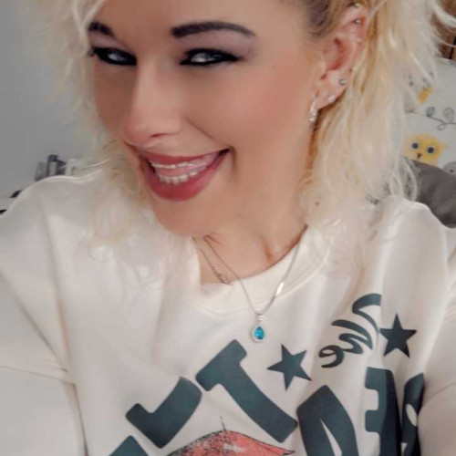 Amanda H.