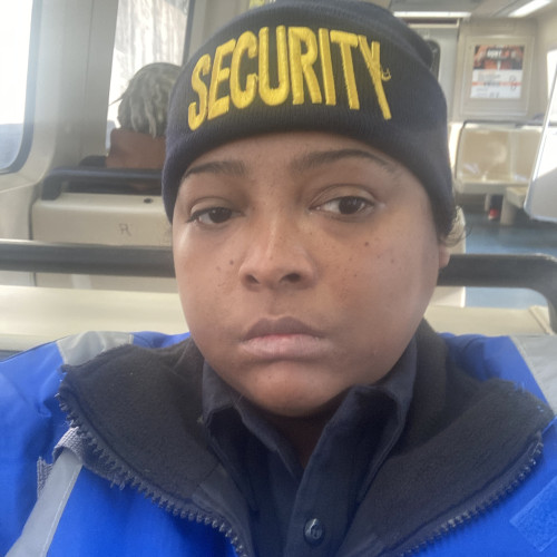Tenneil B. profile photo