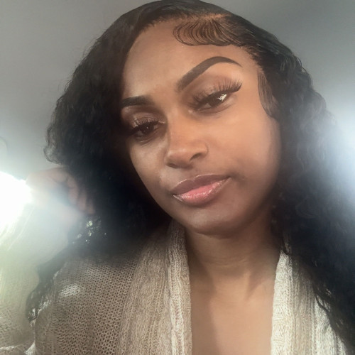 Kiki D. profile photo