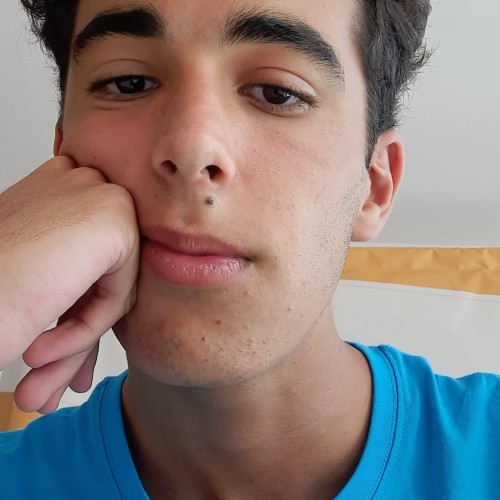 Daniel M. profile photo