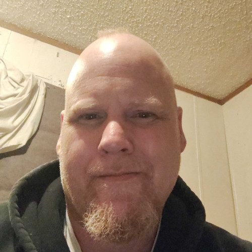 Chad S. profile photo