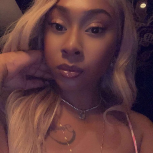 Alexis S.