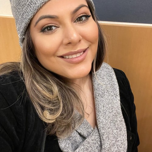 Shanell R. profile photo