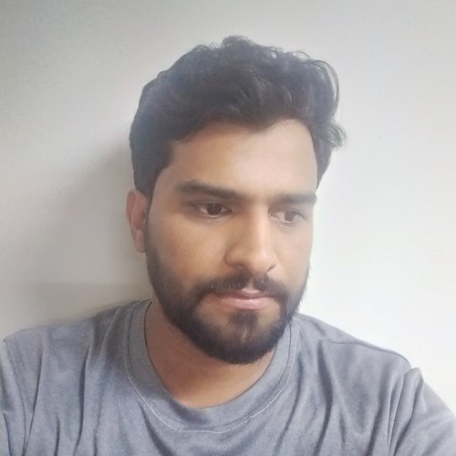Adil H.