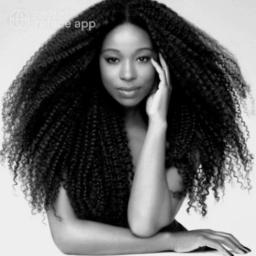 Precious m. profile photo