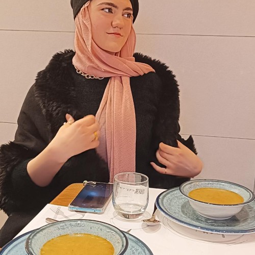 Amna  N.