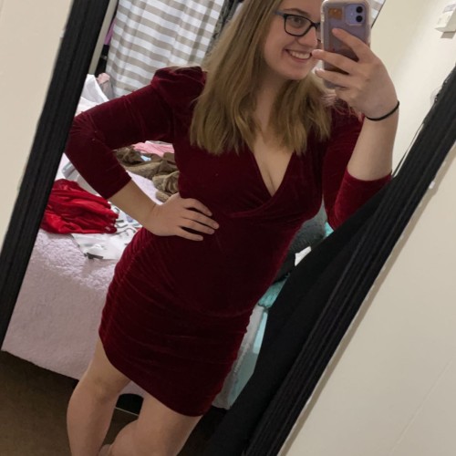 Elise J.