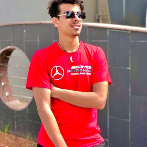 Saifeddin  F.