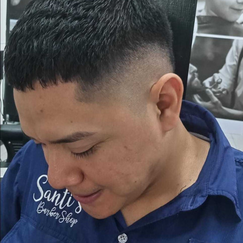 Jhonatan S. profile photo