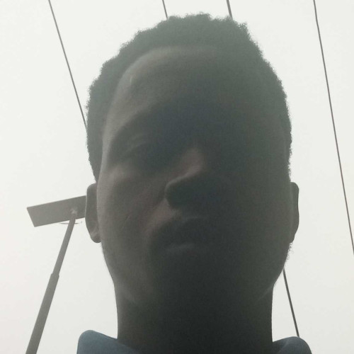 Edet E. profile photo