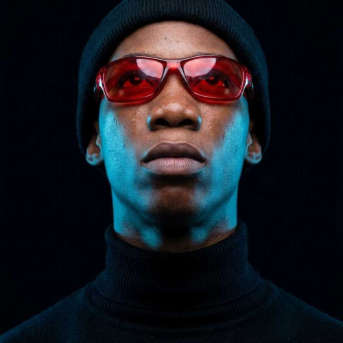 fred c. profile photo