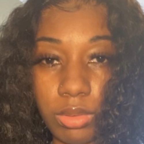 Charita R. profile photo