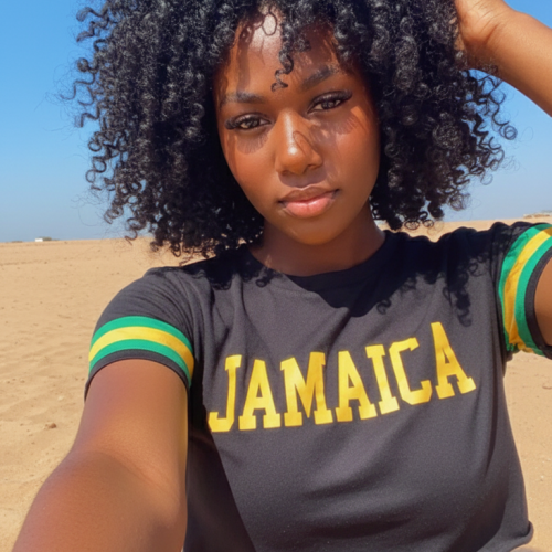 Vivian O. profile photo