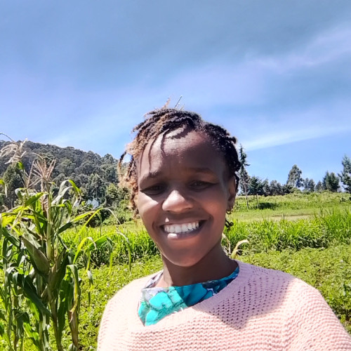 Caroline  G. profile photo