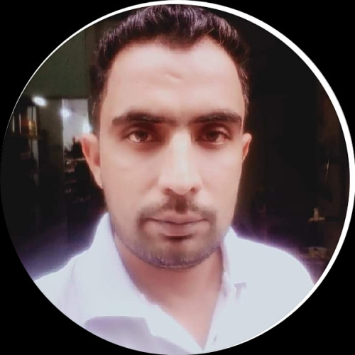MOSAN  R. profile photo