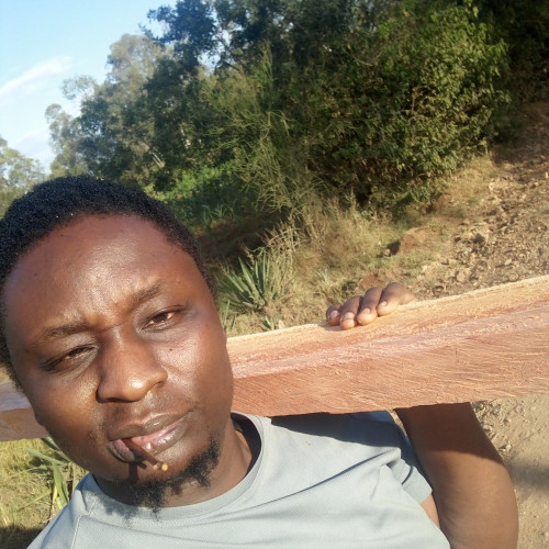 Camau J. profile photo