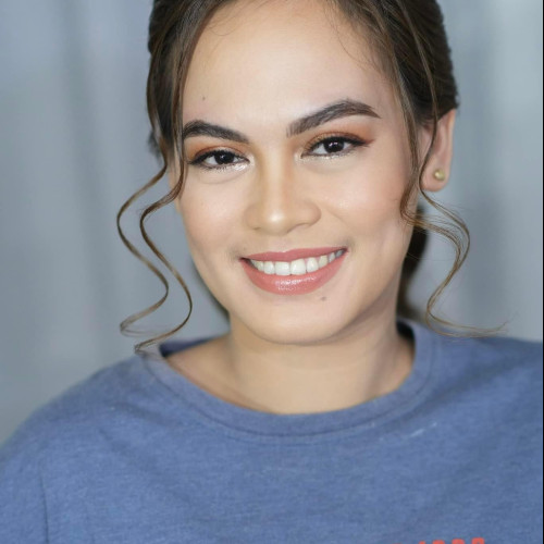 Aileen Mae A.