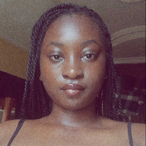 JULIANAH O.