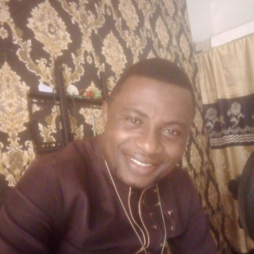 Daniel N. profile photo