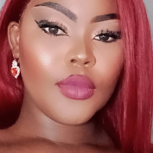 Lindiwe  N. profile photo