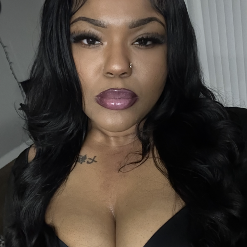 Briana M. profile photo
