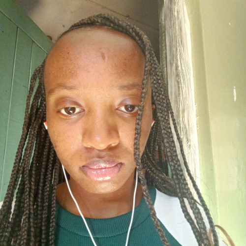 Valencia  N. profile photo