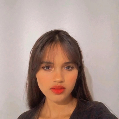 Iasmym G. profile photo