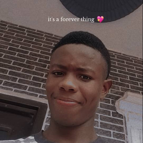 Samuel  J. profile photo