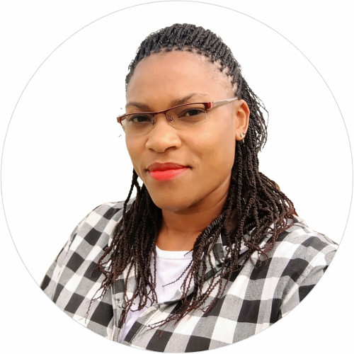 Tabitha K. profile photo