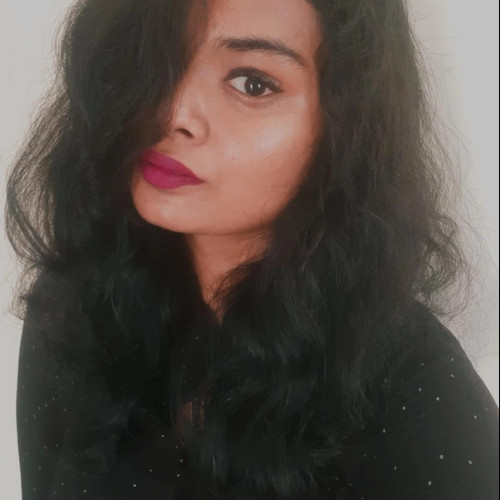 kitty d.