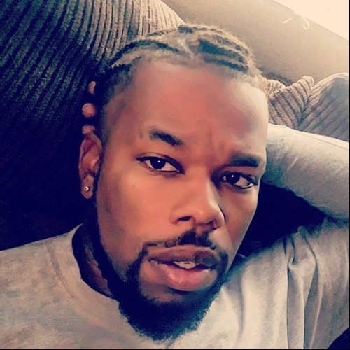 Aaron A.