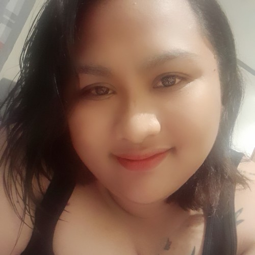 Kimberly Ann D.