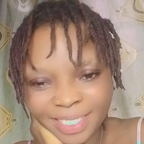 Funmi S. profile photo