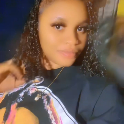 etana b. profile photo
