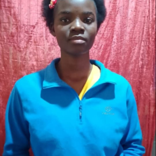 Loretta  O. profile photo