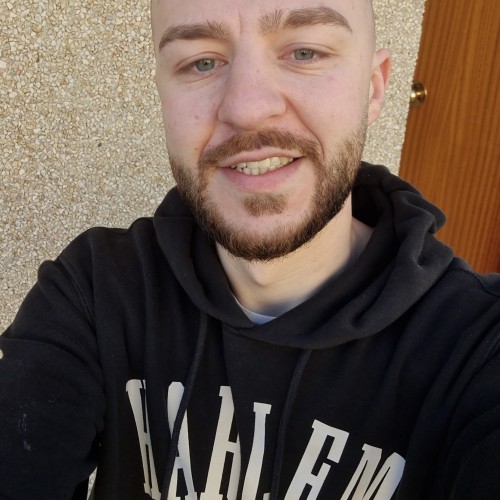 Bogdan P.