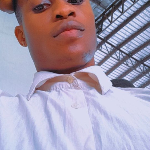 Saliu D.