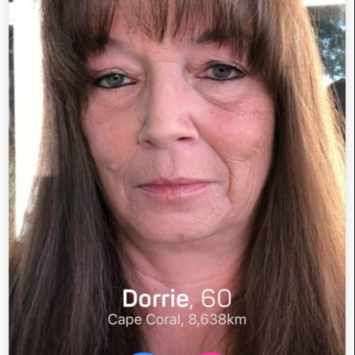 Gloria s. profile photo