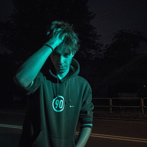 Bartosz W.